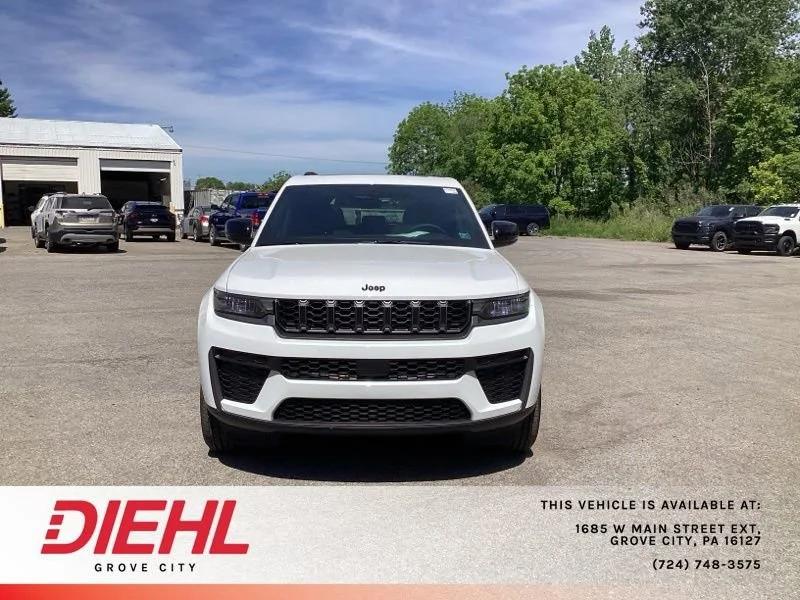 jeep grand cherokee 2026 1C4RJHAR5TC236131 image jeep grand cherokee 2026 1C4RJHAR5TC236131 image